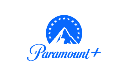 Paramount Plus ao vivo Pirate TV